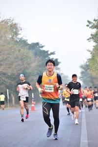 BIB: 2141
                            <button type="button" onclick="openModal(10135173)" class="btn btn-primary btn-sm float-right btn-popup" data-toggle="modal" data-target=".modal-high-quality">
                        <i class="fas fa-shopping-cart"></i> Add to Cart
                    </button>
                                            <button type="button" onclick="isThisMe(10135173, true)" class="btn btn-success btn-sm float-right btn-popup btn-isme hidden" data-toggle="tooltip" data-placement="bottom" title="นี่คือรูปของคุณใช่ไหม คลิกที่นี่เพื่อเอาเข้าอัลบั้ม">
                        <i class="fas fa-plus"></i> Add to album
                    </button>
                    <button type="button" onclick="isThisMe(10135173, false)" class="btn btn-warning btn-sm float-right btn-popup btn-isnotme hidden">
                        <i class="fas fa-ban"></i> Remove from album
                    </button>